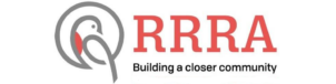 RRRA
